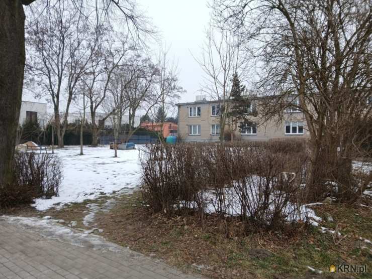 Działki  na sprzedaż, , Dąbrowa Górnicza, ul. 