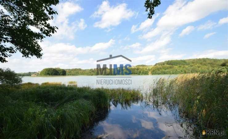 Działki  na sprzedaż, Nowe Czaple, ul. , 