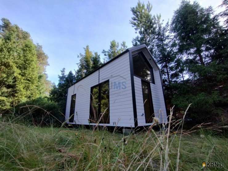 Działki  na sprzedaż, , Nowe Czaple, ul. 