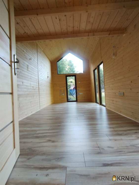 Nowe Czaple, ul. , , Działki  na sprzedaż