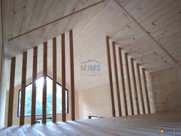 , Nowe Czaple, ul. , Działki  na sprzedaż