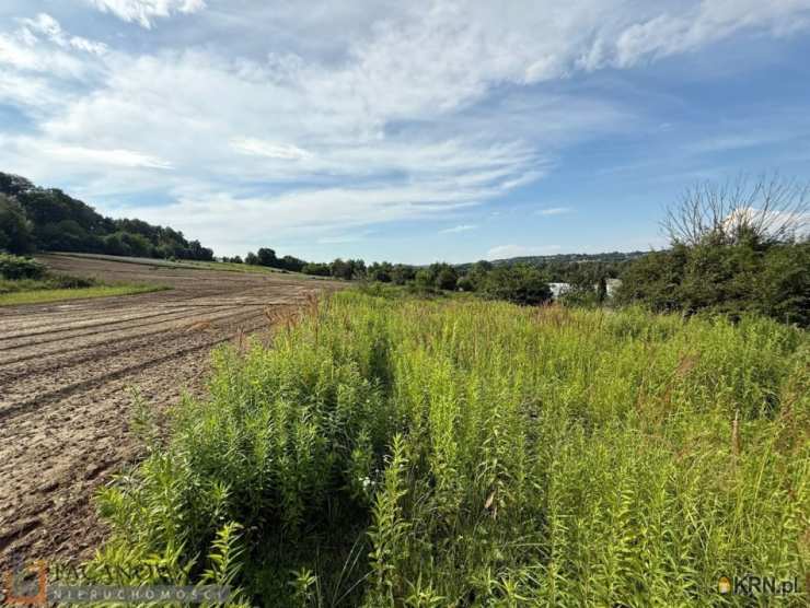 Działki  na sprzedaż, Pękowice, ul. , 