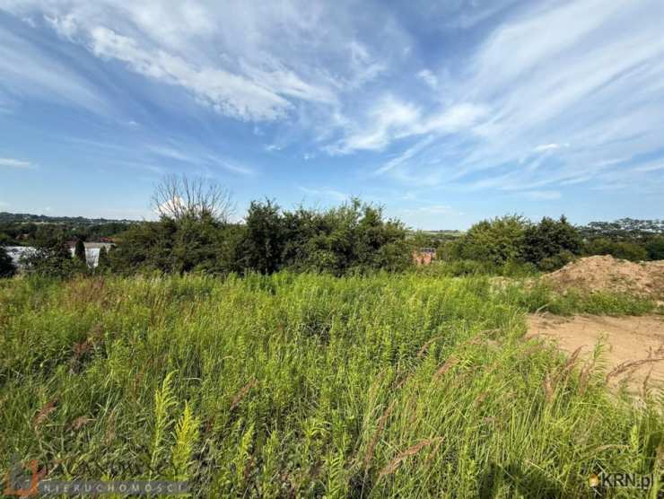 Pękowice, ul. , Działki  na sprzedaż, 