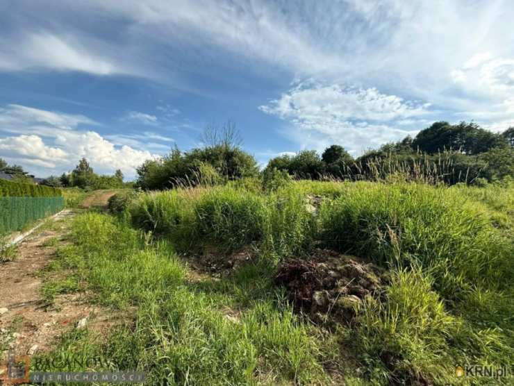 Działki  na sprzedaż, , Pękowice, ul. 