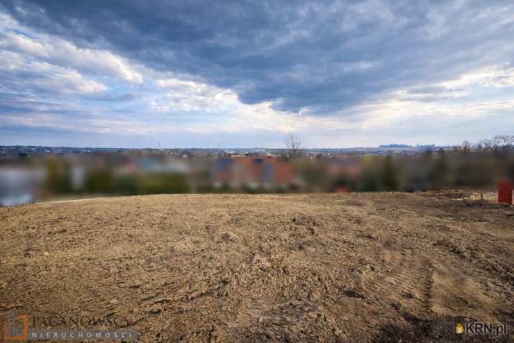 Działki  na sprzedaż, , Pękowice, ul. 