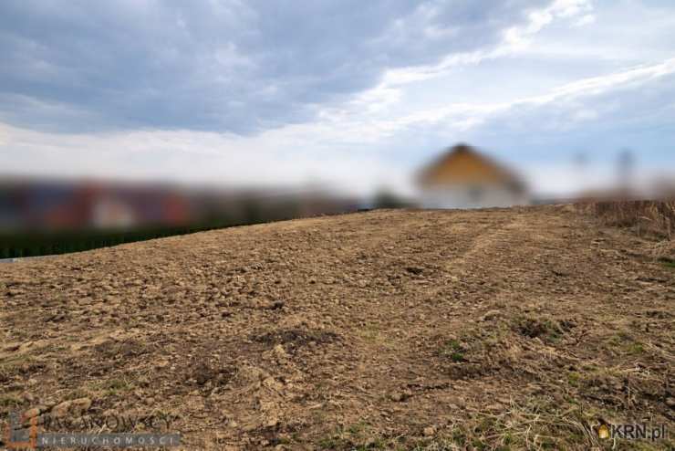 Pękowice, ul. , Działki  na sprzedaż, 