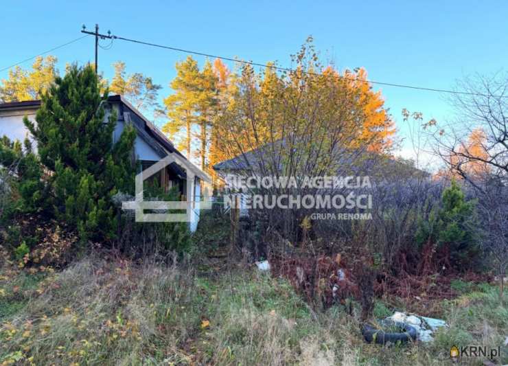 Działki  na sprzedaż, Przodkowo, ul. , 