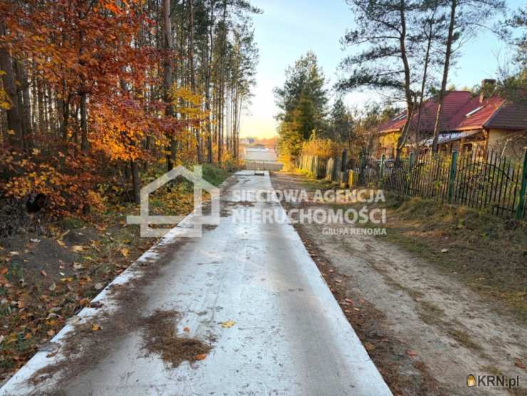 Działki  na sprzedaż, , Przodkowo, ul. 
