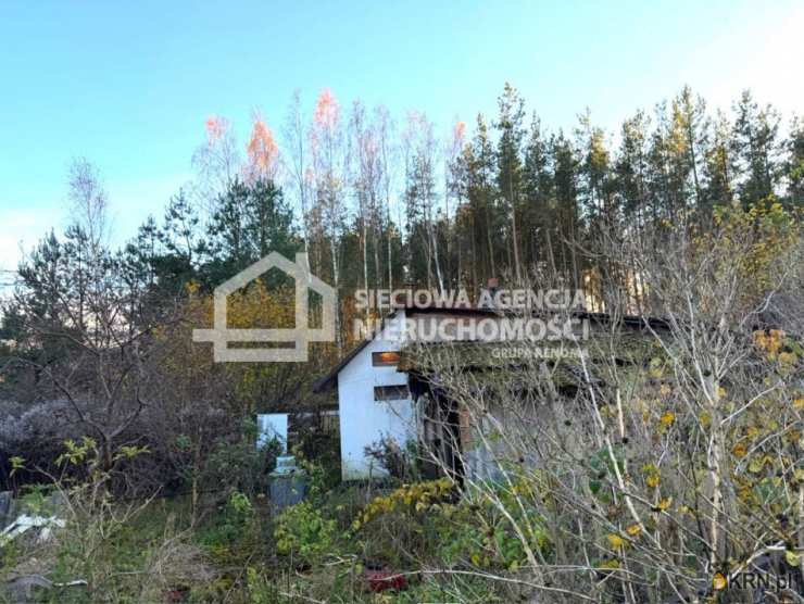 Przodkowo, ul. , Działki  na sprzedaż, 