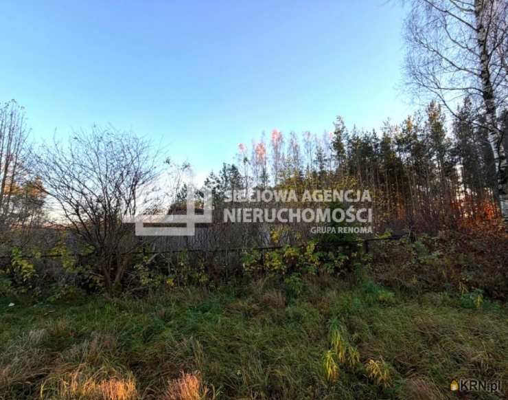 Przodkowo, ul. , , Działki  na sprzedaż