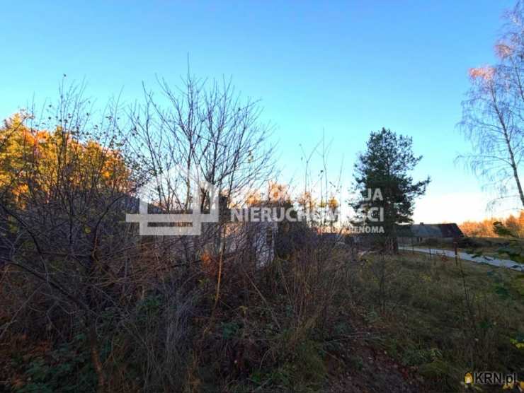 , Przodkowo, ul. , Działki  na sprzedaż