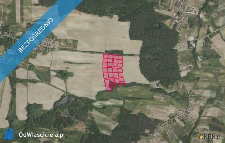 Działki  na sprzedaż, , Grabowno Wielkie, ul. 