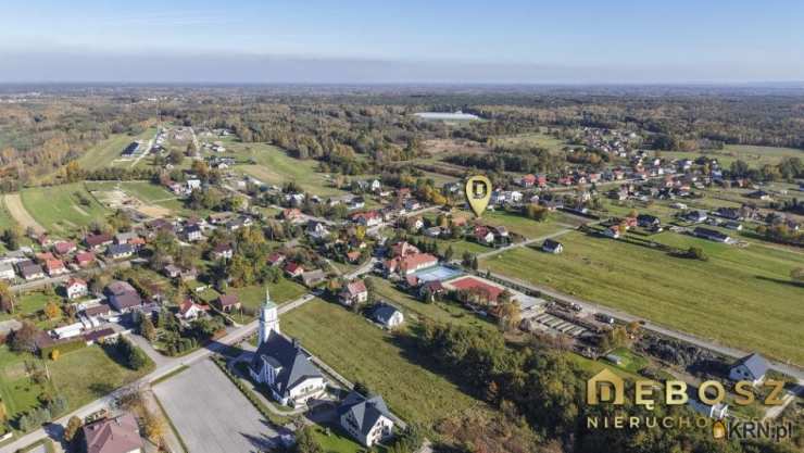 , Borek, ul. , Działki  na sprzedaż