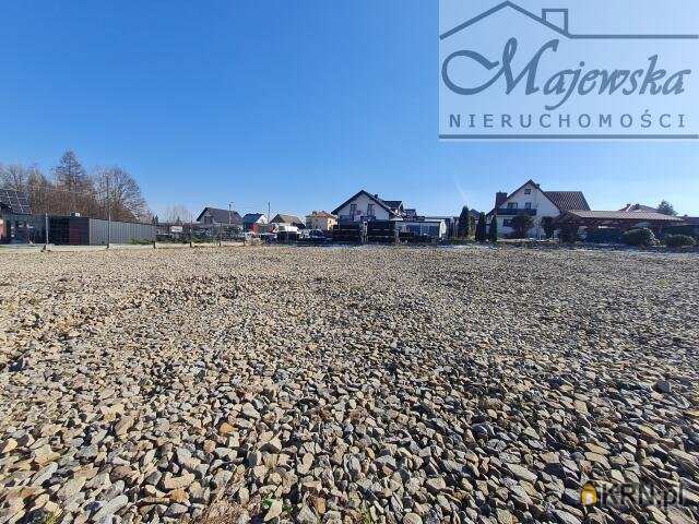 Działki  do wynajęcia, , Brzączowice, ul. 