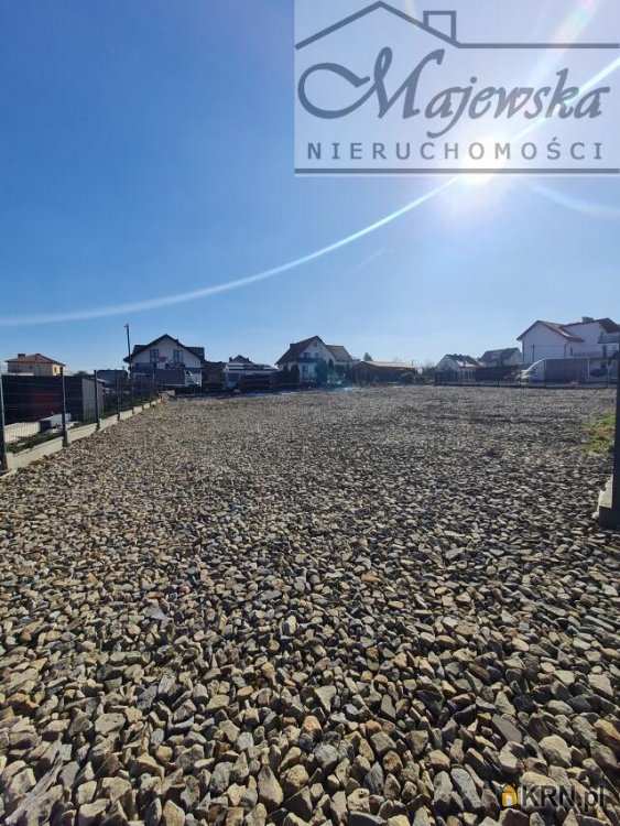 Brzączowice, ul. , Działki  do wynajęcia, 