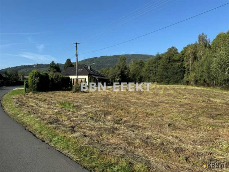 Działki  na sprzedaż, , Buczkowice, ul. 