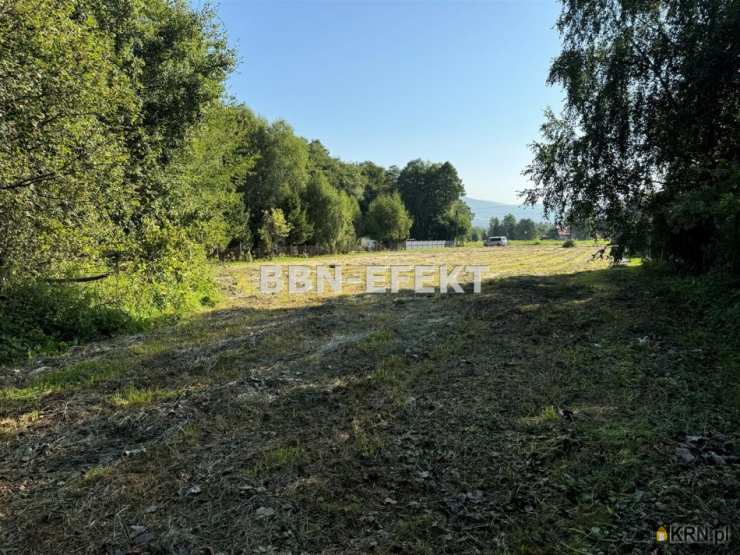 Buczkowice, ul. , , Działki  na sprzedaż