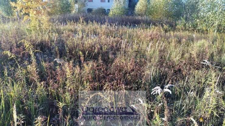 Działki  na sprzedaż, Falenty, ul. , 