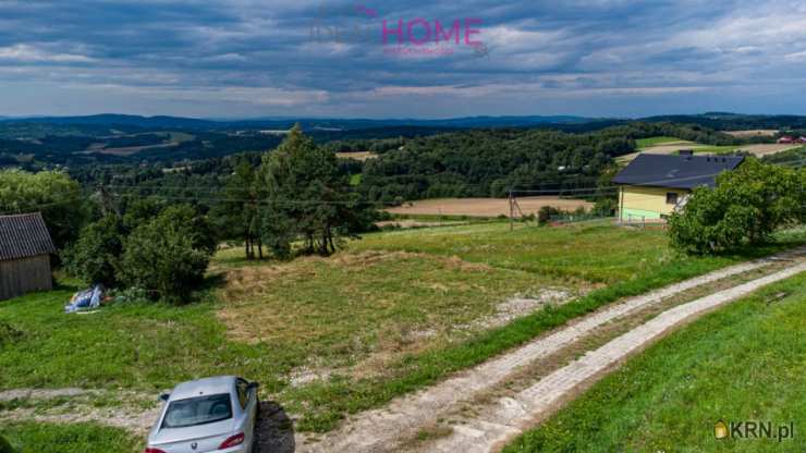 Działki  na sprzedaż, , Głobikowa, ul. 