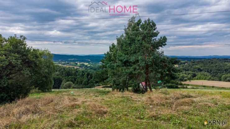 , Głobikowa, ul. , Działki  na sprzedaż