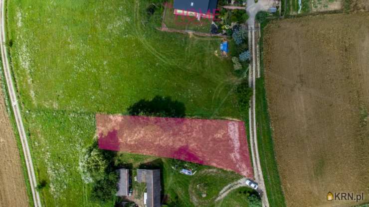 Działki  na sprzedaż, , Głobikowa, ul. 