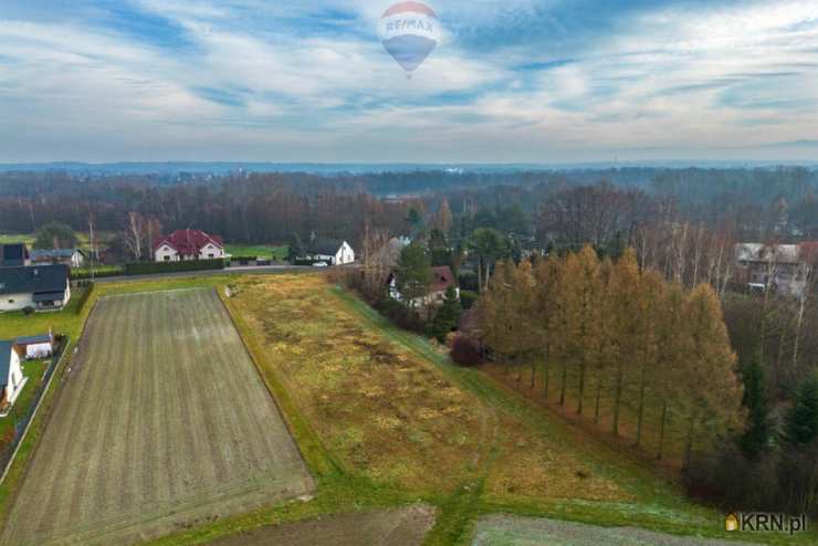 Hecznarowice, ul. , , Działki  na sprzedaż