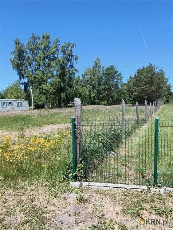 Kopalino, ul. , Działki  na sprzedaż, 