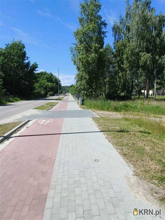 Kopalino, ul. , , Działki  na sprzedaż