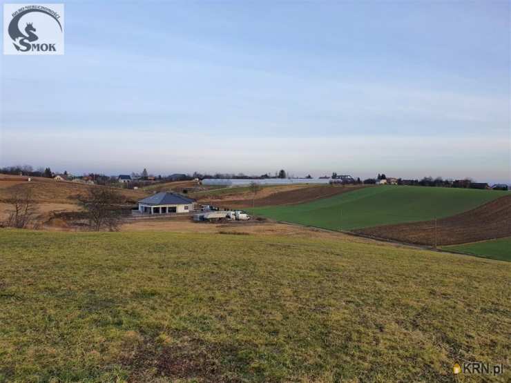 Działki  na sprzedaż, , Kraków, Wzgórza Krzesławickie/Łuczanowice, ul. 