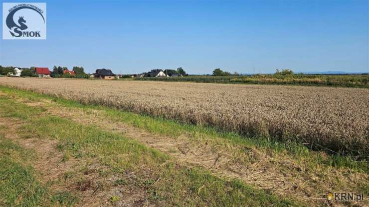 Działki  na sprzedaż, , Kraków, Wzgórza Krzesławickie/Łuczanowice, ul. 