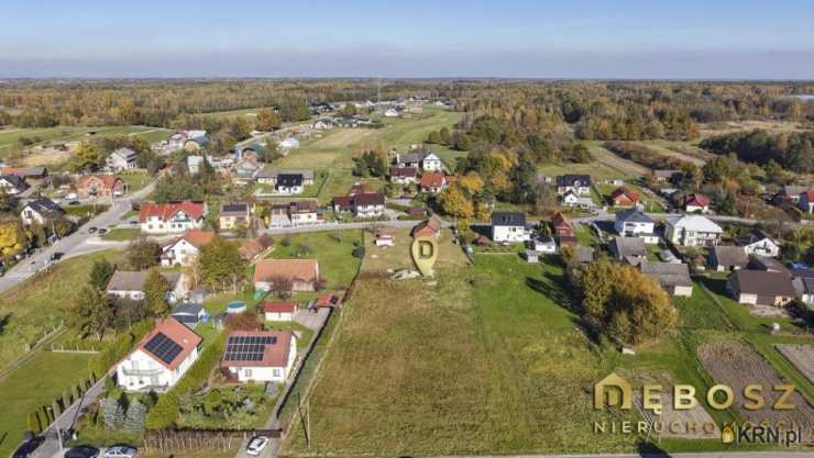 Rzezawa, ul. , , Działki  na sprzedaż