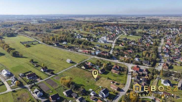 Rzezawa, ul. , Działki  na sprzedaż, 