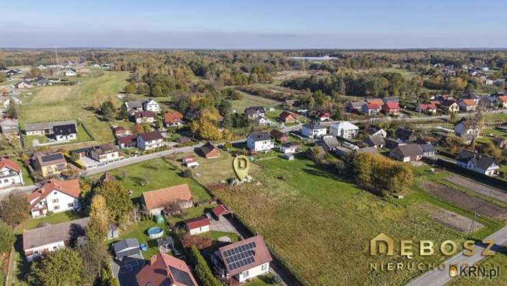 Rzezawa, ul. , , Działki  na sprzedaż