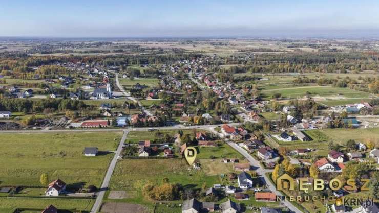 Rzezawa, ul. , Działki  na sprzedaż, 
