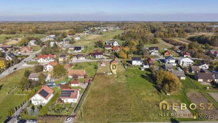 Rzezawa, ul. , , Działki  na sprzedaż