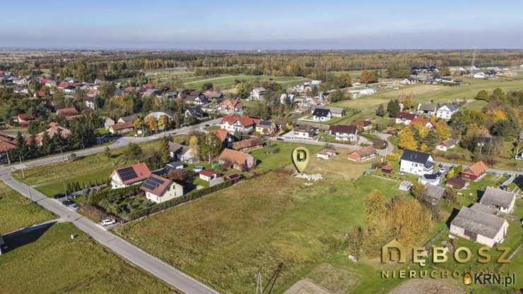 , Działki  na sprzedaż, Rzezawa, ul. 