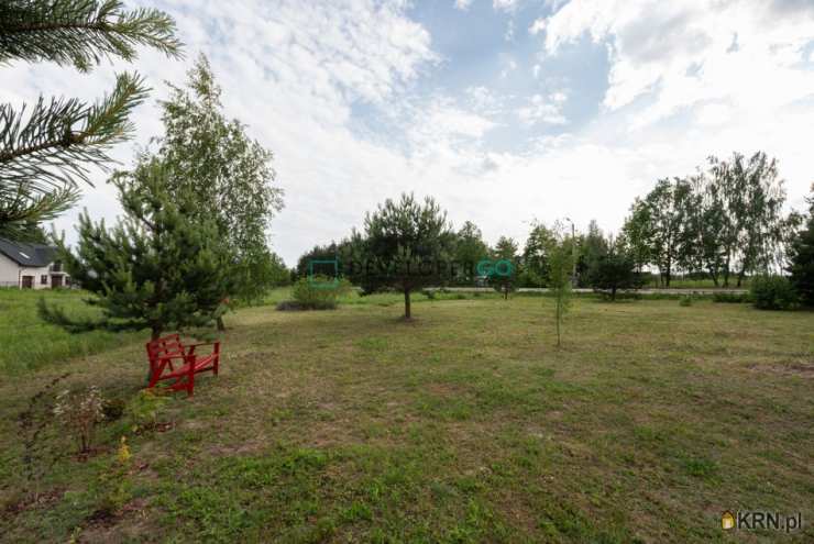 Sowlany, ul. , Działki  na sprzedaż, 