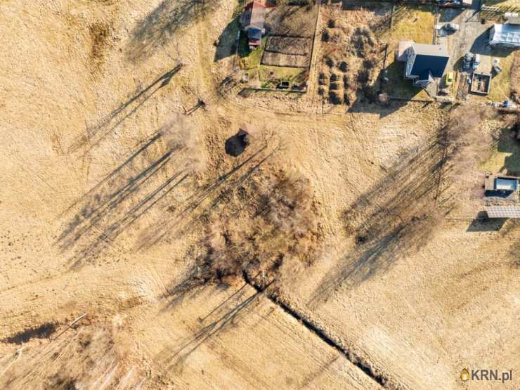 , Borek, ul. , Działki  na sprzedaż