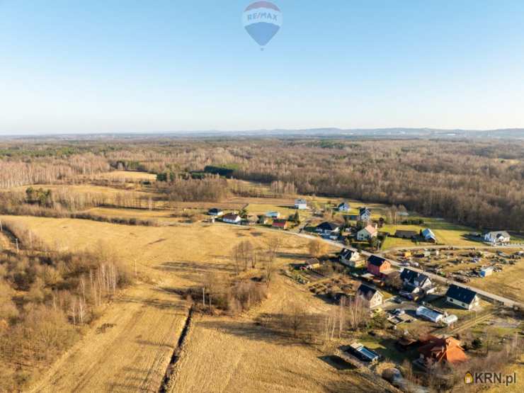 Działki  na sprzedaż, , Borek, ul. 