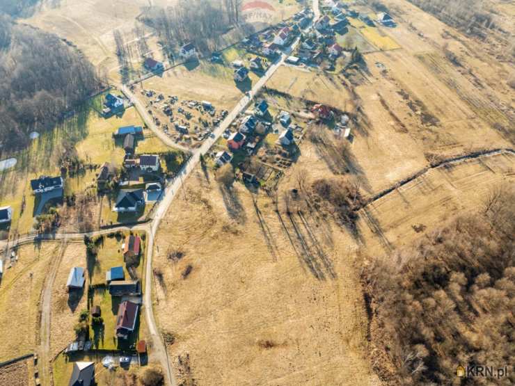 Borek, ul. , Działki  na sprzedaż, 