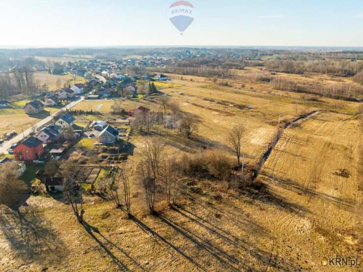 , Borek, ul. , Działki  na sprzedaż