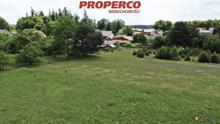 Oksa, ul. , Działki  na sprzedaż, 