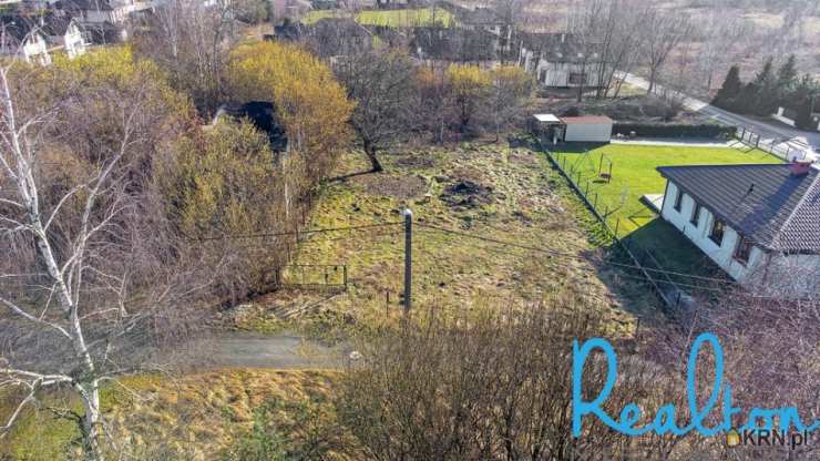 Działki  na sprzedaż, Katowice, Piotrowice-Ochojec/Piotrowice, ul. , 