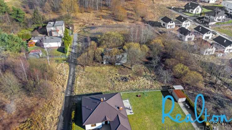 Działki  na sprzedaż, , Katowice, Piotrowice-Ochojec/Piotrowice, ul. 