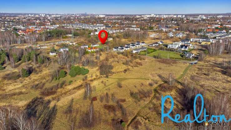 Katowice, Piotrowice-Ochojec/Piotrowice, ul. , , Działki  na sprzedaż