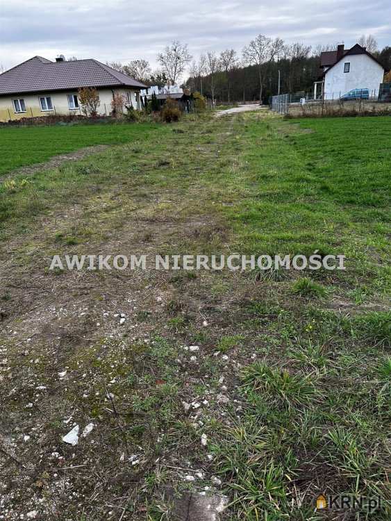 Działki  na sprzedaż, Jaktorów, ul. , 