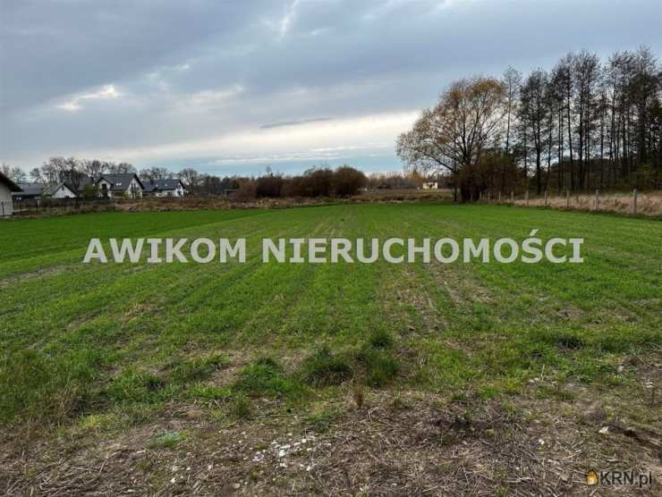 Działki  na sprzedaż, , Jaktorów, ul. 