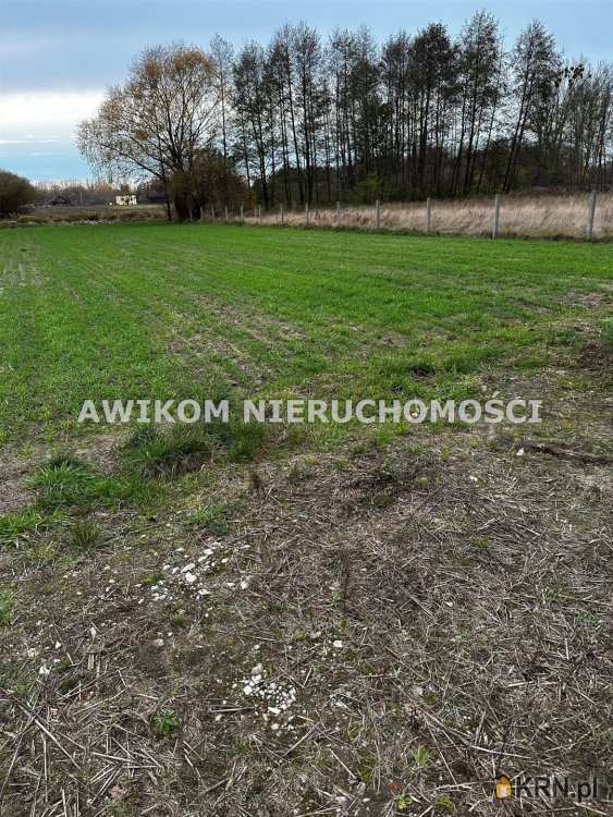 Jaktorów, ul. , , Działki  na sprzedaż