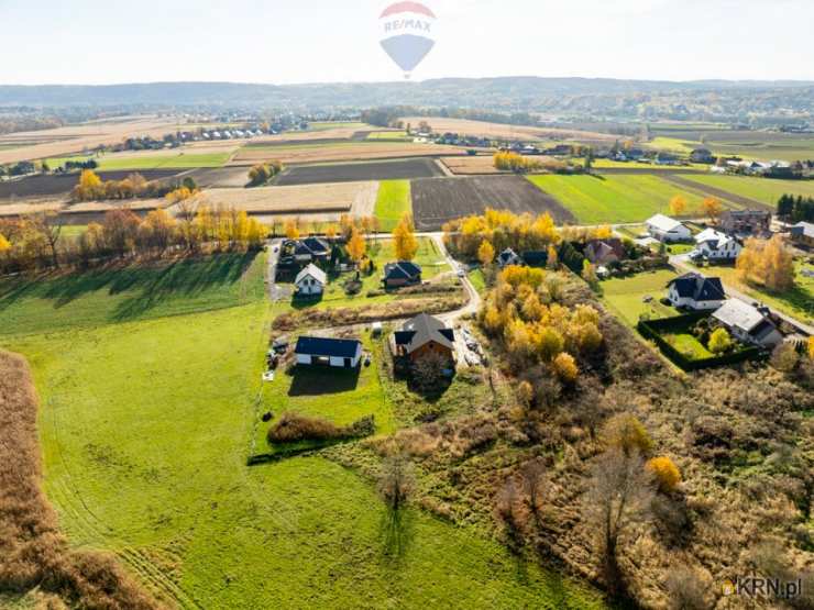 Działki  na sprzedaż, , Siedlec, ul. 