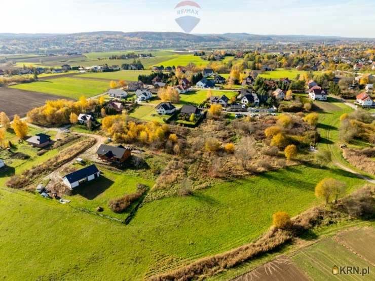 Siedlec, ul. , Działki  na sprzedaż, 